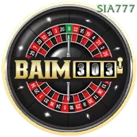Baim303