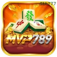 Mvp789