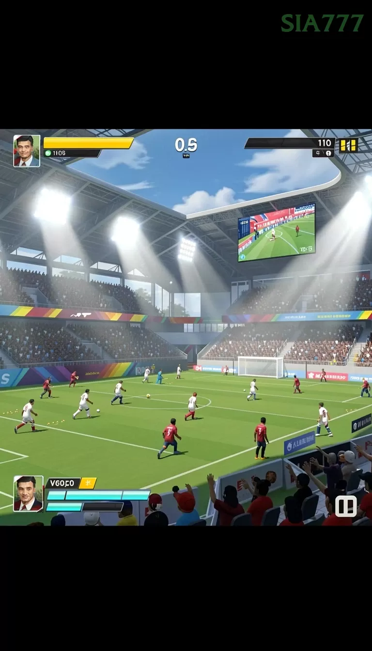 Cuplikan layar RPRPRP — aktivitas