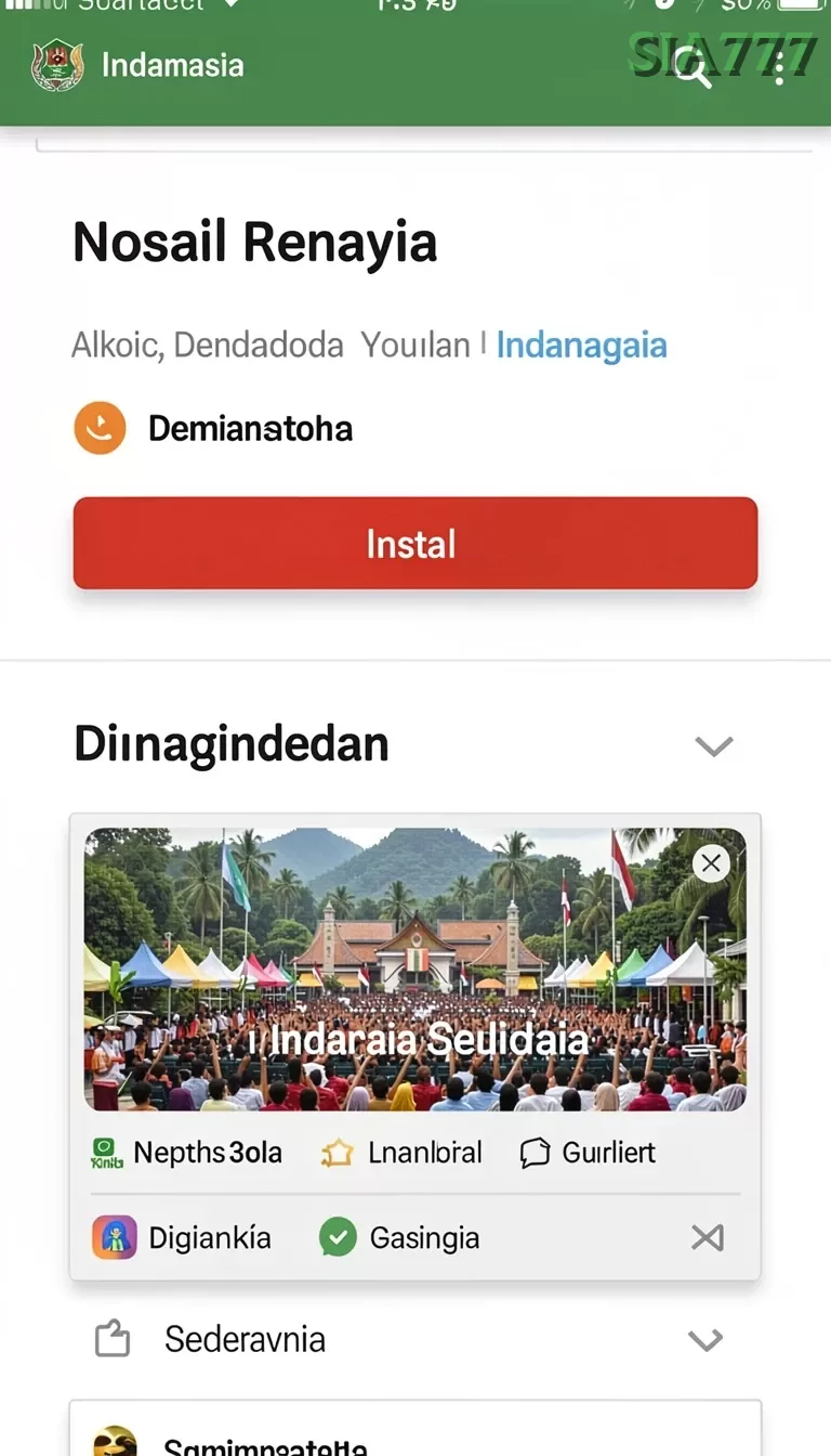 Cuplikan layar HAJITOTO — pengaturan akun